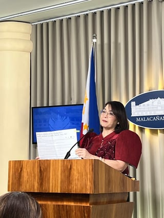 Better to jog than run from the law — Castro to Roque
