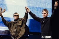 OASIS takes its place among the legends as part of the Rock & Roll Hall of Fame’s Class of 2026. The band is honored for its enduring influence and ‘reshaping’ of the rock genre.