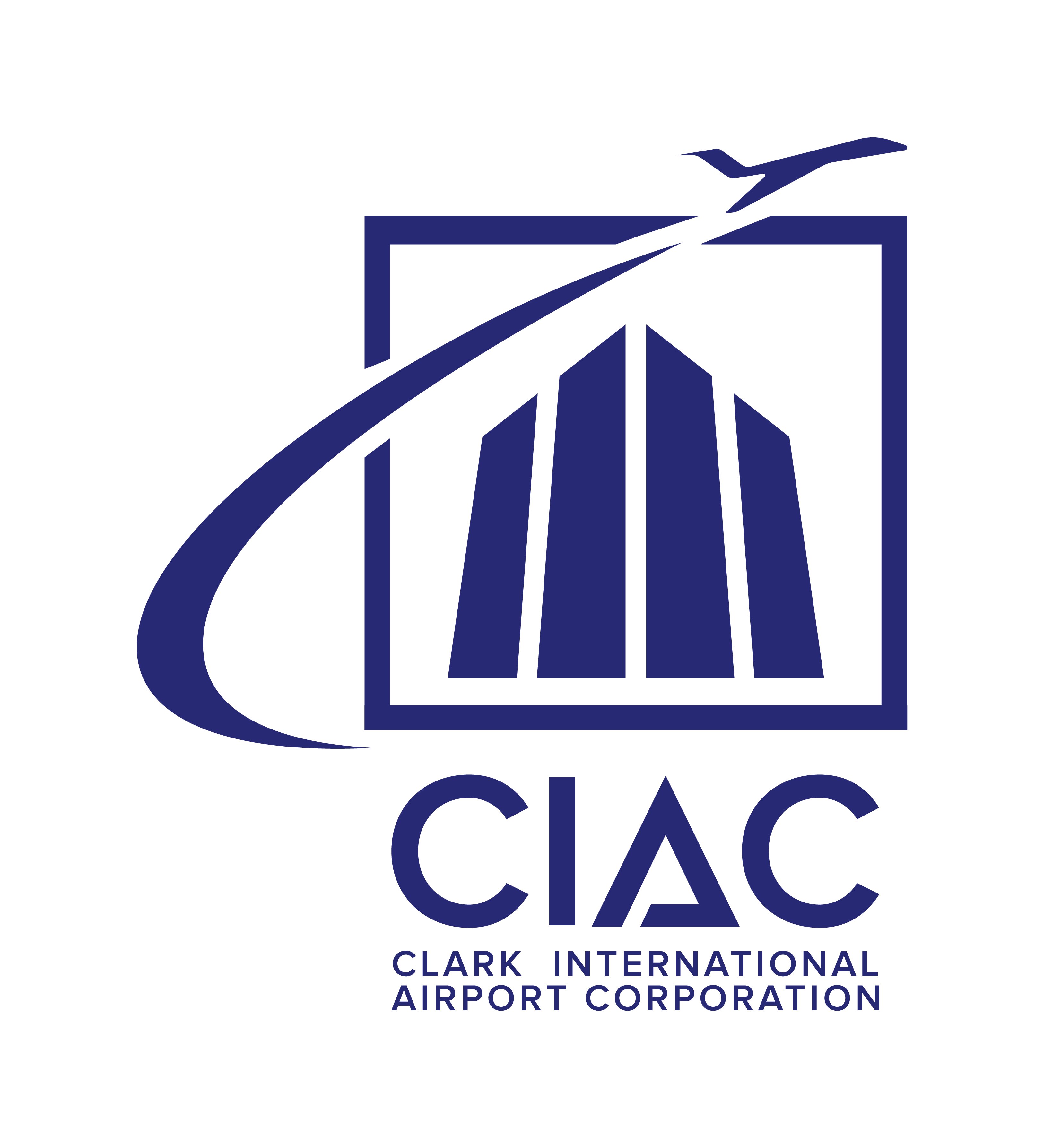 CIAC remits P585M to national coffers