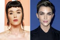 Police probe Katy Perry over sexual assault allegations