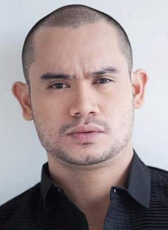 Rob Sy breaks silence, defends son amid bullying allegations