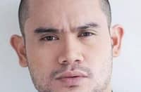 Rob Sy posts another statement, 31 May, addressing the online accusations of his son being a bully.