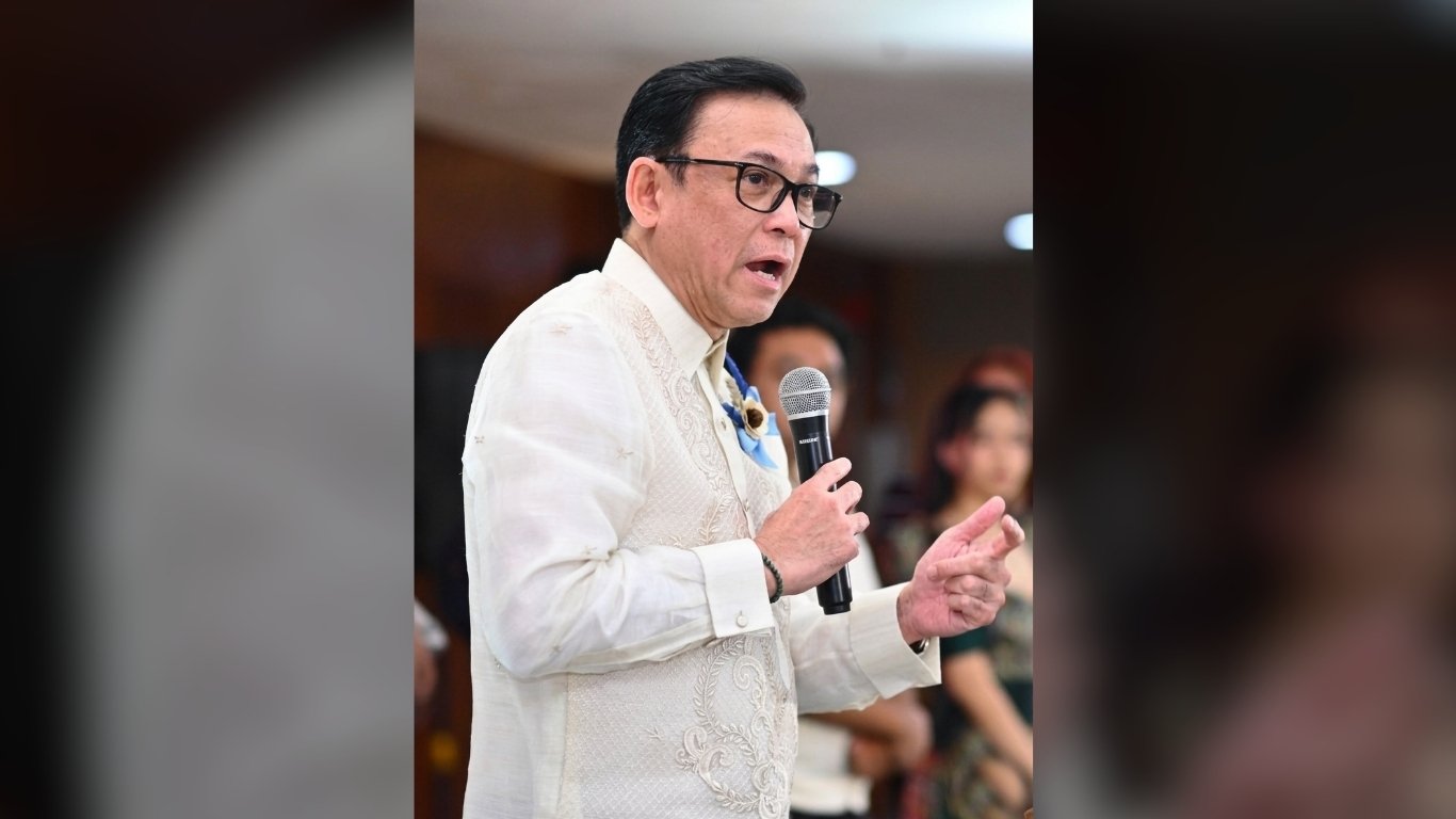 SC can still halt impeach: Corona lawyer says no final denial yet