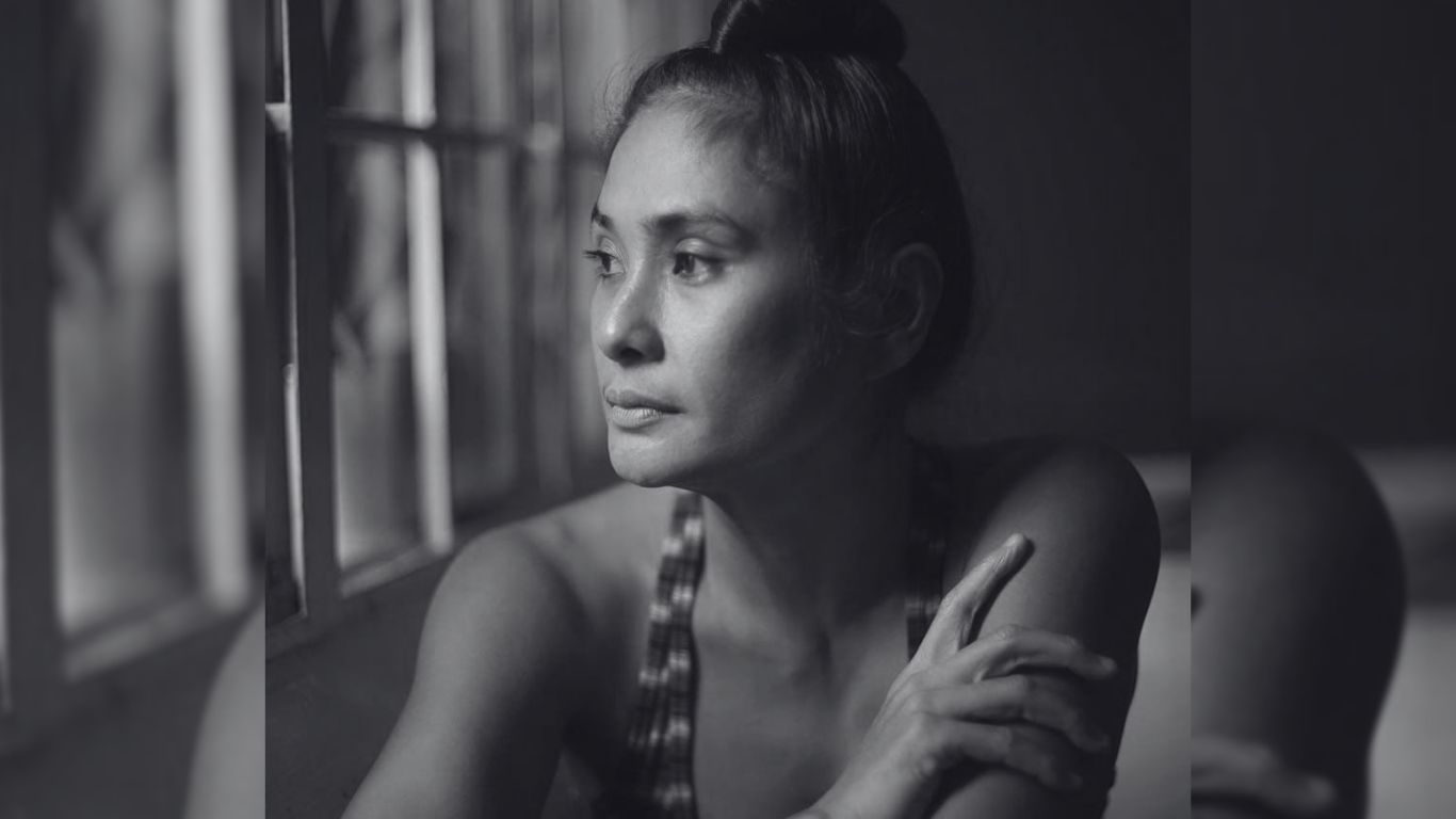 Sue Prado, acclaimed indie film actress, dies at 44