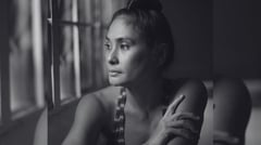 Sue Prado, acclaimed indie film actress, dies at 44