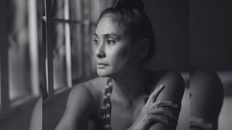 Sue Prado, acclaimed indie film actress, dies at 44