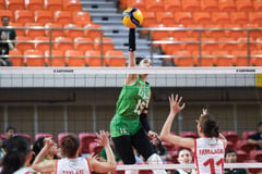 Perfect 13: La Salle rips UE, nears UAAP elims sweep