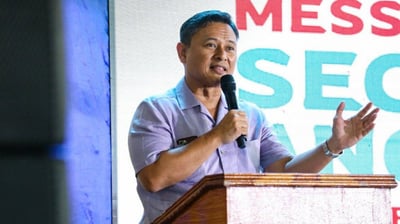 DepEd speeds up modular LCS funding