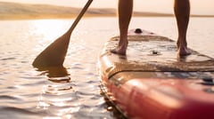 DCPA focuses on grassroots