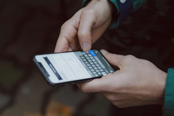 University suspends students over viral lewd chat