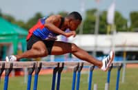 Bautista pockets bronze