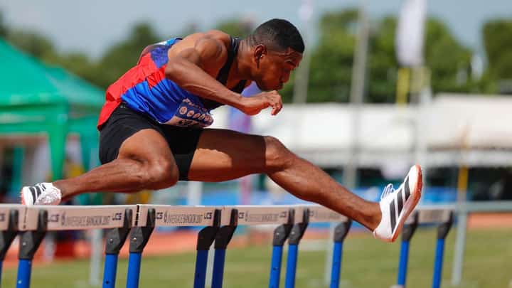 Bautista pockets bronze