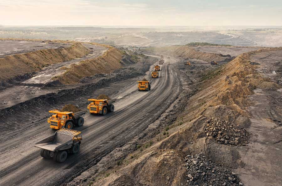 SMPC cuts 462 jobs as coal outlook dims