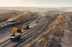 Coal giant Semirara faces 2027 contract uncertainty