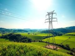 Regulators rush P5-B Aklan grid upgrade amid energy risks