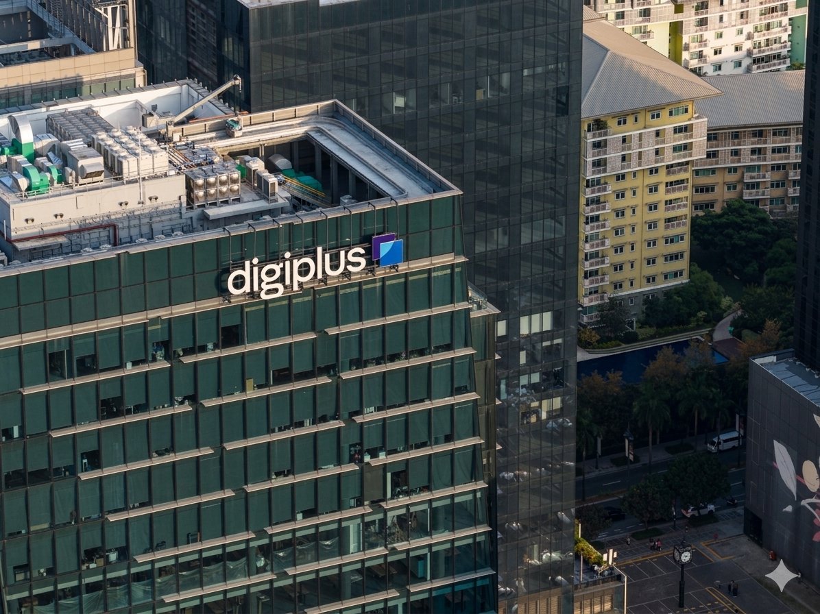 DigiPlus clears hurdle for South Africa expansion
