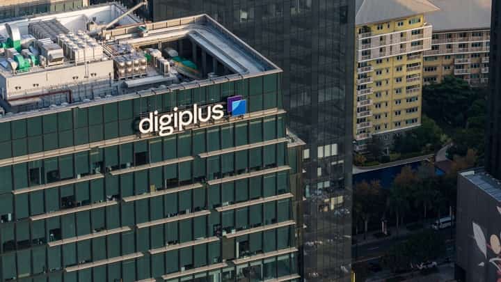 Apart from its gaming market worth $4.9 billion in 2025, the Eusebio Tanco-controlled DigiPlus, pointed to its transparent regulations and digital readiness as reasons for expanding in South Africa.