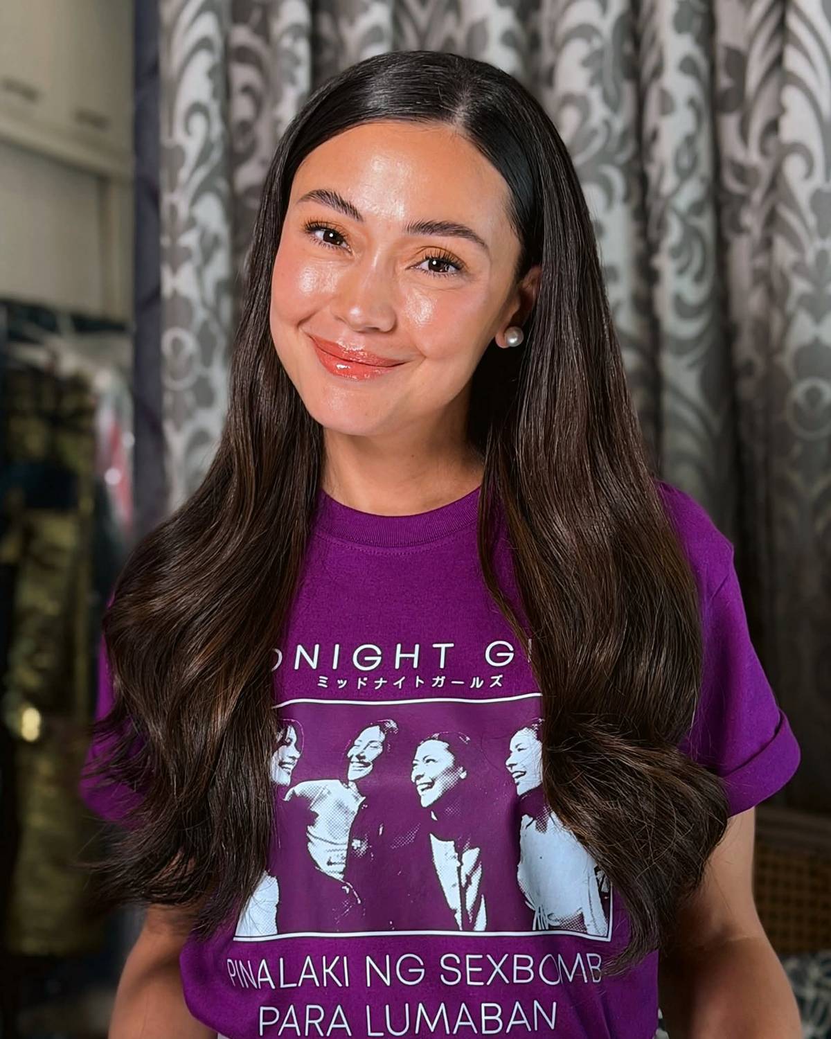 JODI Sta. Maria