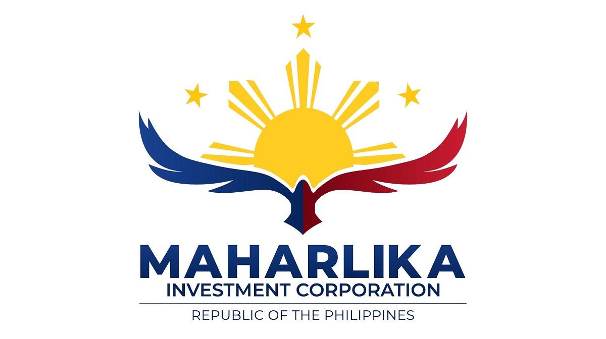 Maharlika-backed deal advances Mindoro power upgrade