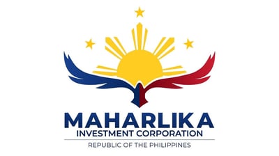 Maharlika-backed deal advances Mindoro power upgrade