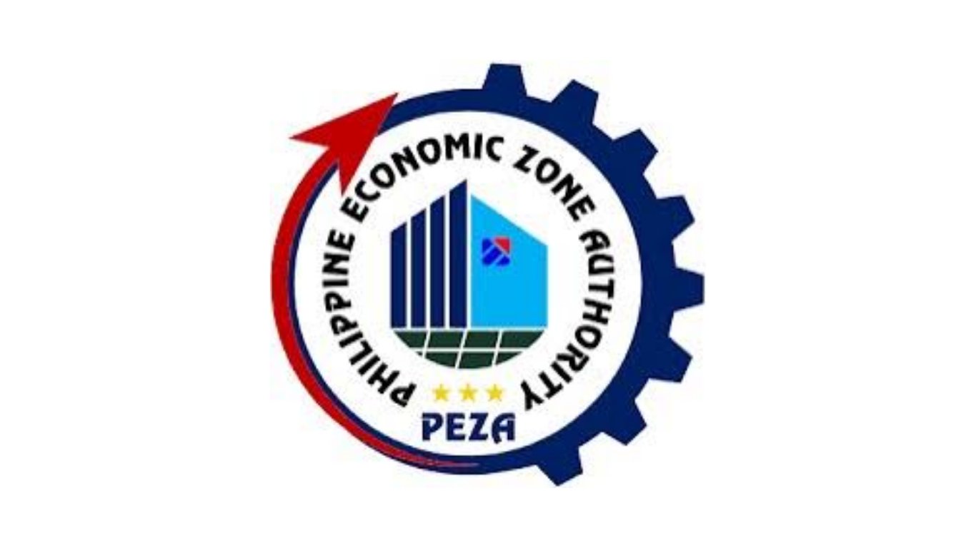 230 ecozone workers face forced leave
