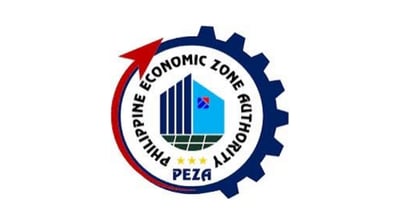 230 ecozone workers face forced leave