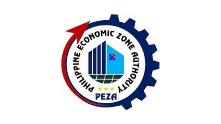 230 ecozone workers face forced leave