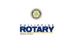 Rotary clubs donate ventilators to boost neonatal care in Manila