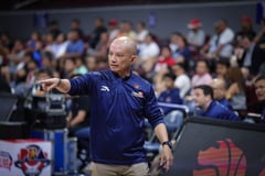 Guiao still glad to win ‘most important championship’