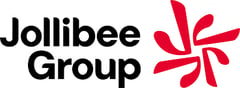 Jollibee clears hurdle in Korea expansion deal