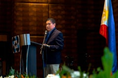DOST urges universities to drive SDG progress