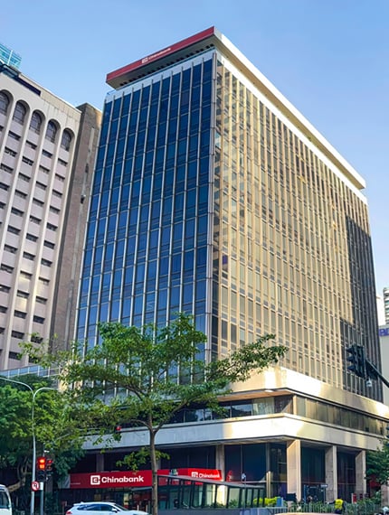 Chinabank raises dividends alongside record 2025 profit