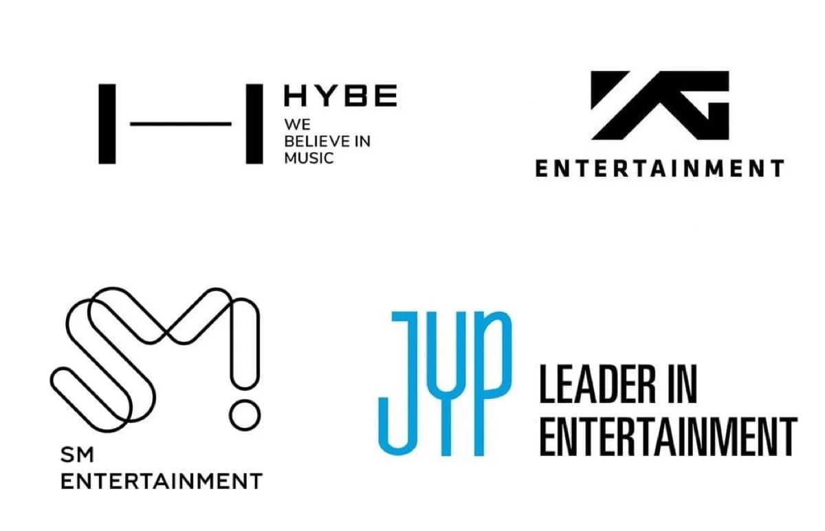 South Korea’s Big 4 creates Korea’s Coachella