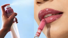 Your hot girl summer beauty routine—but make it last