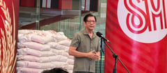 Marcos Jr. updates foreign investment negative list