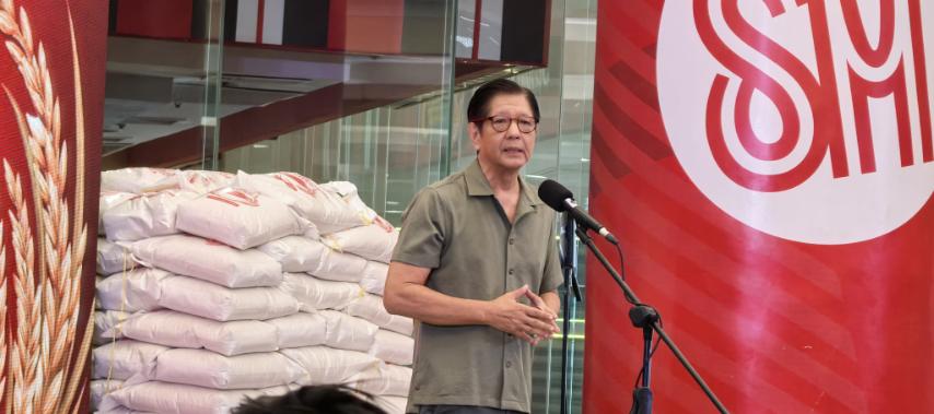 Marcos Jr. updates foreign investment negative list