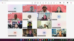 DepEd integrates overseas Filipino learners into reform rollout