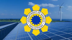 DOE targets fivefold Mindanao allocation in new auction