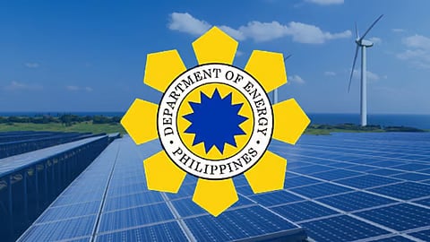 DOE targets fivefold Mindanao allocation in new auction