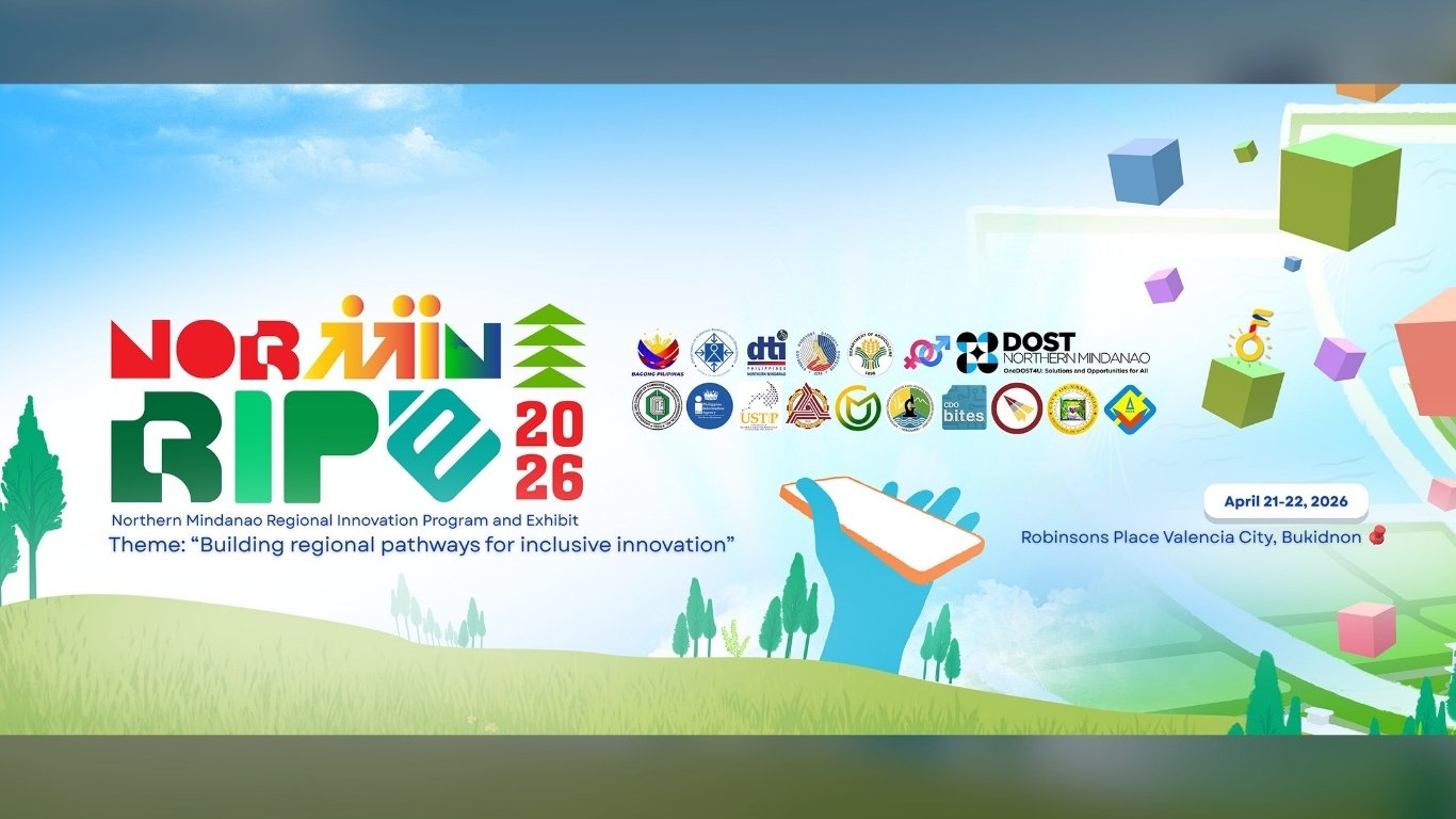 Valencia City hosts Innovation Exhibit 2026