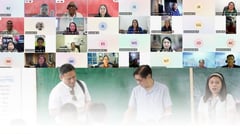 Overseas educational reform rolled out