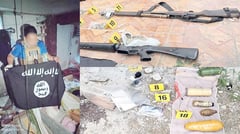 10 Maute fighters killed