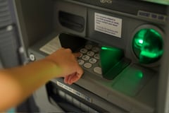 Only half of Filipino adults have formal bank accounts — BSP