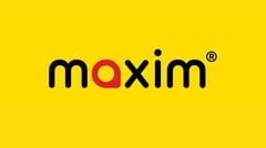 Maxim supports call to ease TNVS fees
