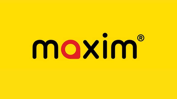 Maxim supports call to ease TNVS fees