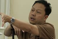 MASADA presses Marcos for update on Zaldy Co arrest report