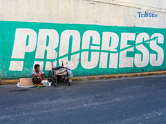 Poverty threatens 1.34M Filipinos if crisis persists – survey