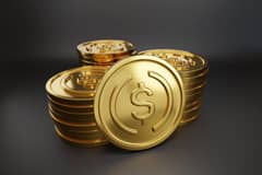 Stablecoins could reshape OFW remittances