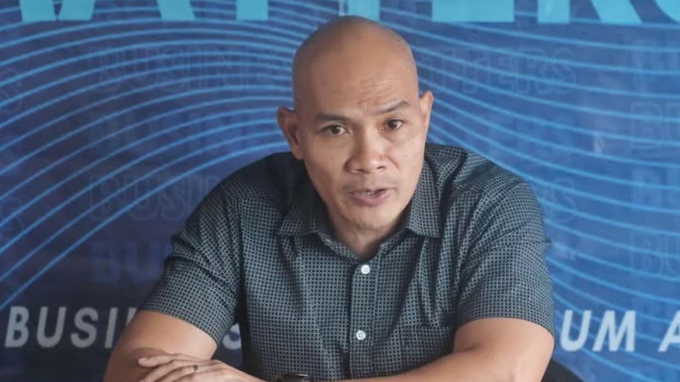 Aboitiz boosts Samal power with submarine link
