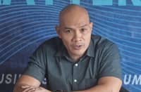 DAVAO Light president and COO Enriczar Tia said the Davao-Samal Submarine Interconnection which was inaugurated on 17 April 2026 provides more than enough capacity to accommodate future expansion, noting that it exceeds Samal’s current peak demand of 12 megawatts.